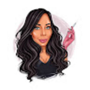 Meet your Posher, Idamir